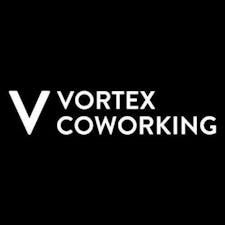 Vortex Coworking & Coliving