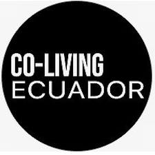 Coliving Ecuador