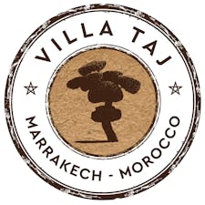 Villa Taj