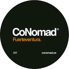 CoNomad