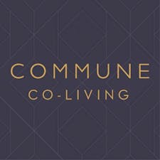 Commune Coliving