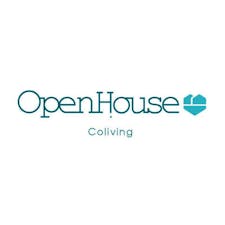 Openhouse Coliving