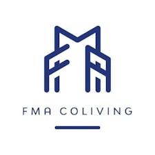 FMA Coliving