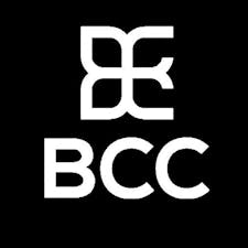 BCC Urban Studios