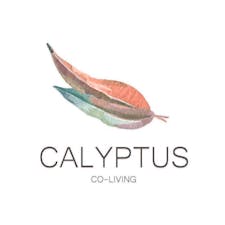 Calyptus Coliving