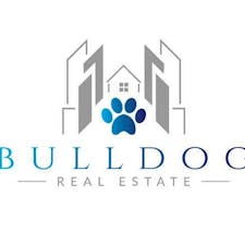 Bulldog Real Estate