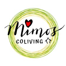 Mimos Coliving