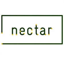 Nectar Conectar