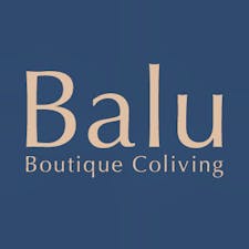Balu Coliving