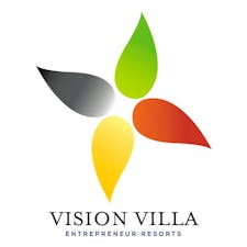 Vision Villa Resort