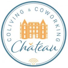 Château Coliving