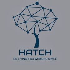 The Hatch