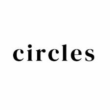 Circles Coliving For Entrepreneurs