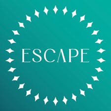 Escape Coliving