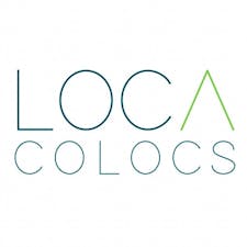 Loca Colocs