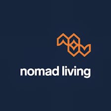 Nomad Living