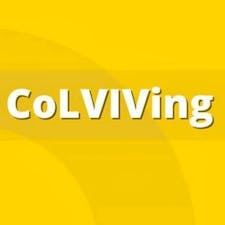 CoLVIVing