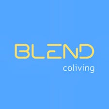 Blend Coliving