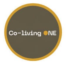 Co-living One