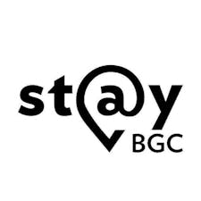 Stay BGC
