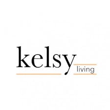 Kelsy Living