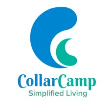 CollarCamp