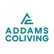 Addams Coliving