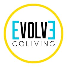 Evolve Coliving
