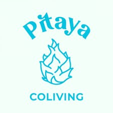 Pitaya Coliving