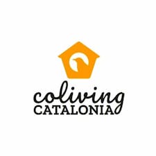 Coliving Catalonia