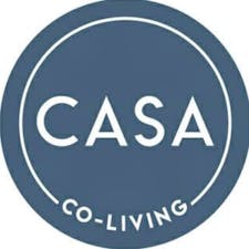 Casa Co-living