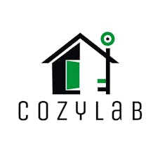 Cozylab