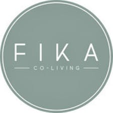 Fika Coliving