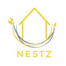 Nestz