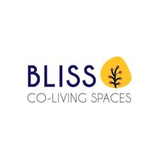 Bliss Coliving