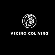 Vecino Coliving