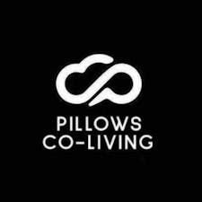 Pillows Coliving