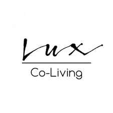 Lux Co-living