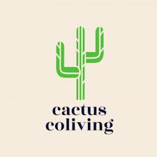 Cactus Coliving