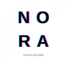 Nora Coliving