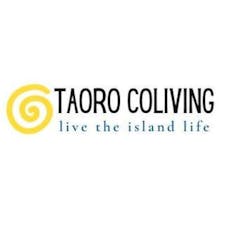 Taoro Coliving
