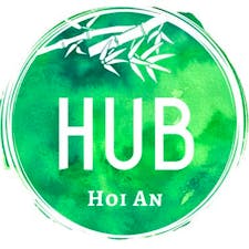Hub Hoi An