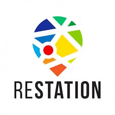 Restation