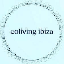 Coliving Ibiza