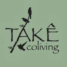 Take Coliving