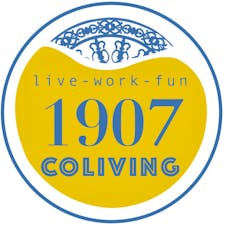Coliving 1907