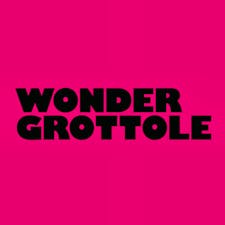 Wonder Grottole