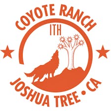 Ith Coyote Ranch