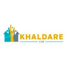 Khaldare