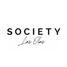 Society Living